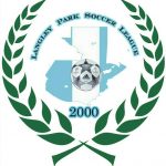 _Depo 3 logo LIGA LP