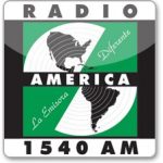 _logo-oficial