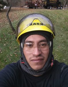 _Antonio Zacarias