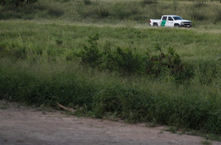 Migrante de Baja Verapaz muere ahogada en un canal de riego