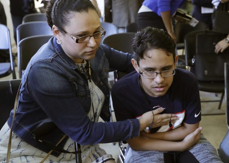 EE. UU. deja de dar visa especial para tratamiento médico