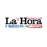 Diario La Hora