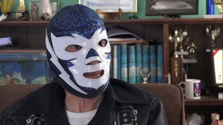 ¡Adiós Rayo Chapín!, orgullo de Guatemala