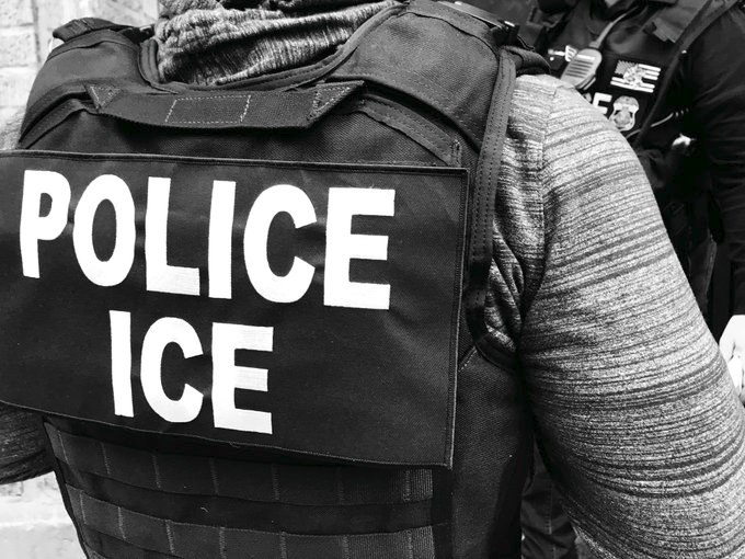 Migrante guatemalteca muere bajo custodia de ICE